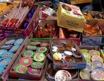 Online Crackers in Karnataka