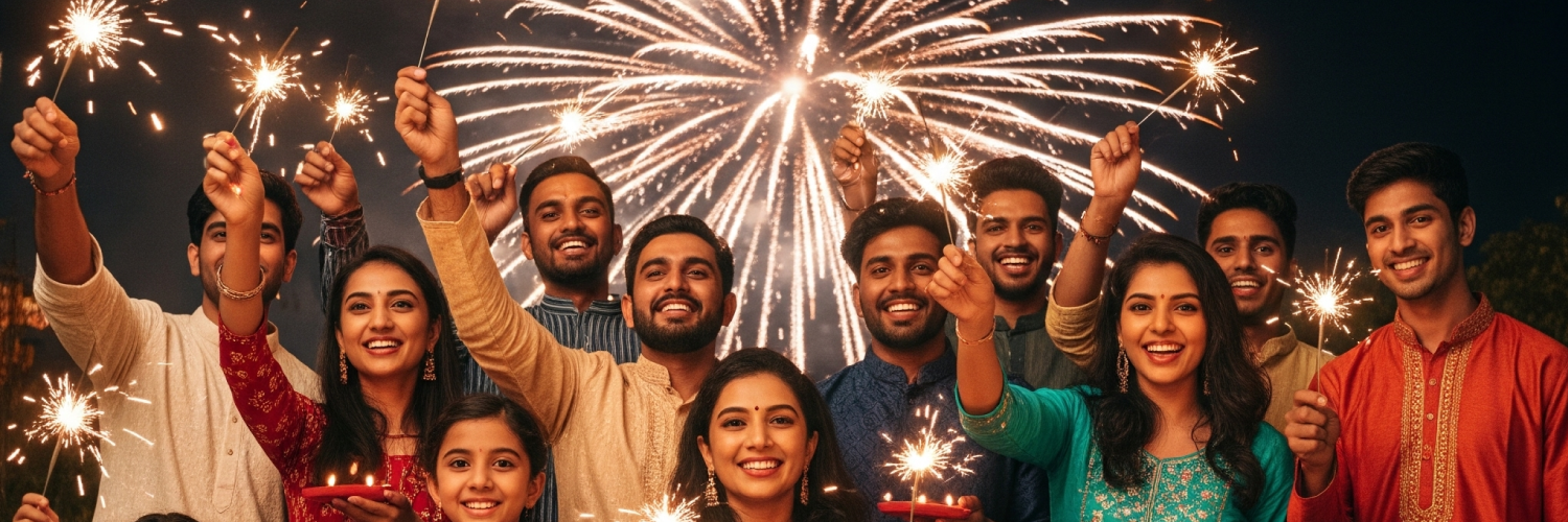 online crackers in coimbatore