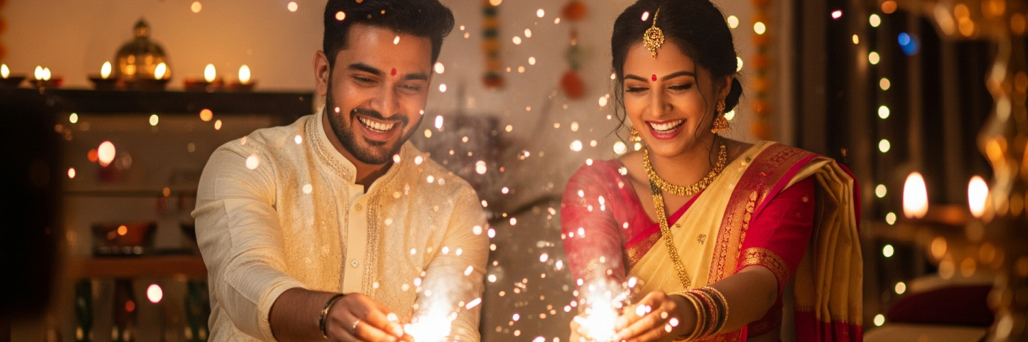 online crackers in erode