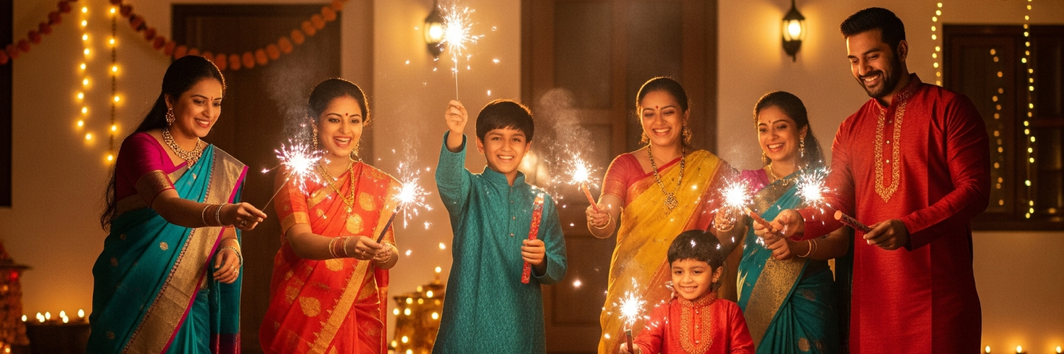 online crackers in karnataka