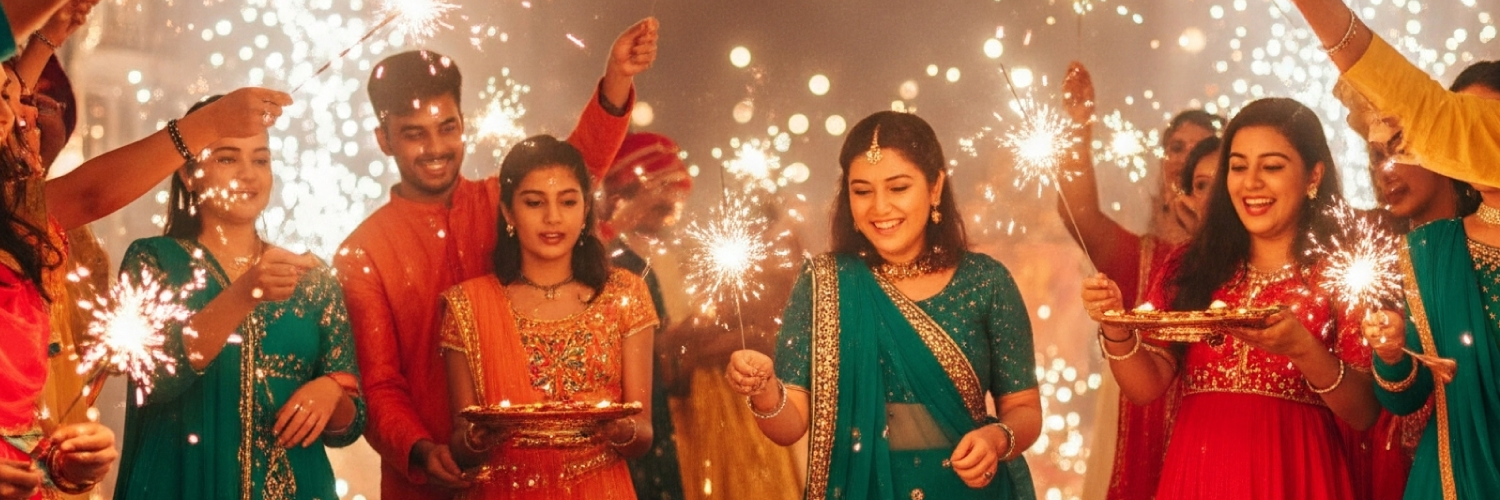 online crackers in karur