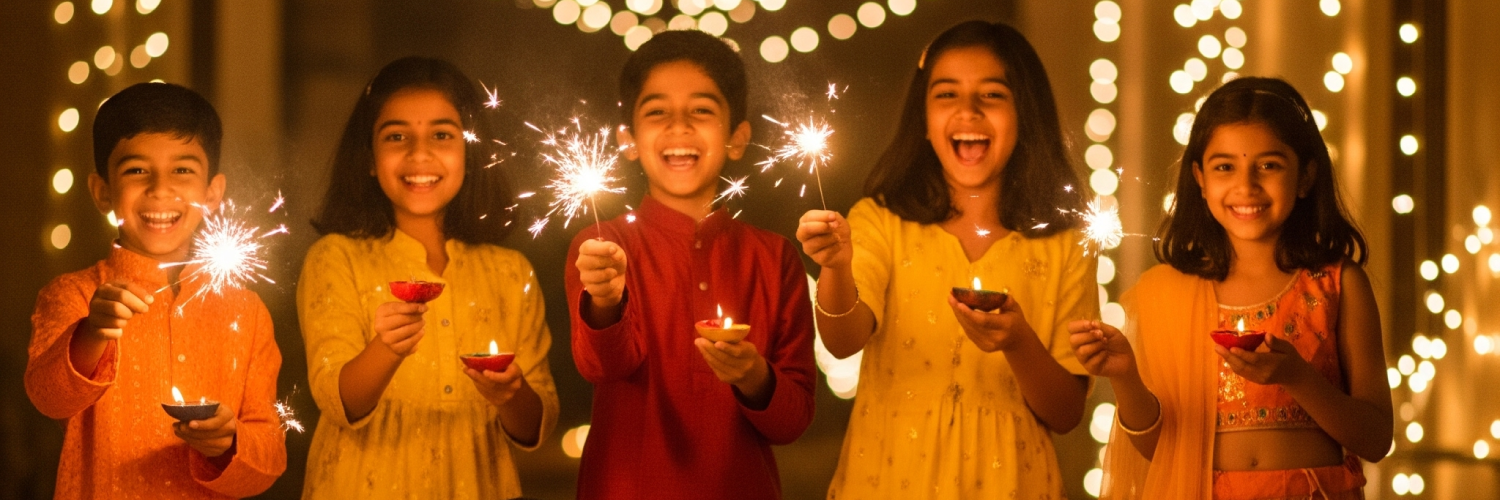 Online Crackers Kerala Wholesale