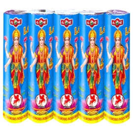 sivakasi online crackers