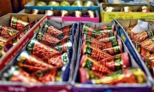 OnlineCrackers In Sivakasi OnlineCrackers In Sivakasi