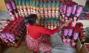 Online Crackers Shopping Online Crackers Shopping