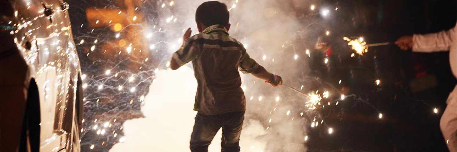 pataka online shopping