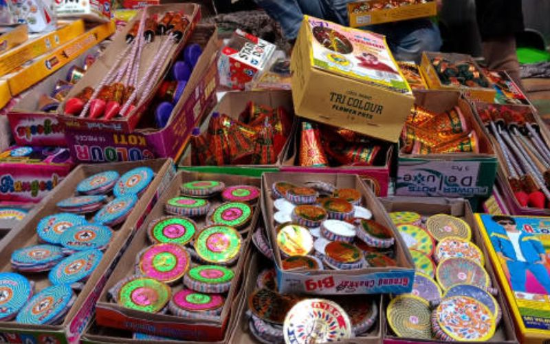 crackers online purchase sivakasi