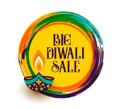 online-pattasu-kadai online-pattasu-kadai