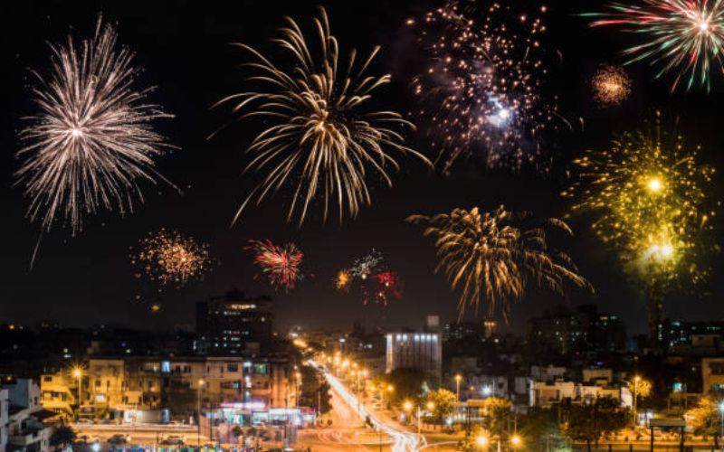 sivakasi crackers online purchase